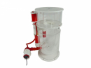 Bubble King DeLuxe 300 Intern mit RDX Royal Exclusiv 79-RDX-2