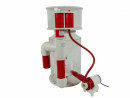 Bubble King DeLuxe 300 Internal with RDX Royal Exclusiv 79-RDX-2