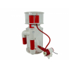 Bubble King DeLuxe 300 Intern mit RDX Royal Exclusiv 79-RDX-2