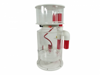 Bubble King DeLuxe 300 Internal with RDX Royal Exclusiv 79-RDX-2