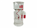 Bubble King DeLuxe 300 Interno con RDX Royal Exclusiv 79-RDX-2