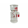 Bubble King DeLuxe 300 Intern mit RDX Royal Exclusiv 79-RDX-2