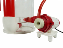 Bubble King DeLuxe 300 Interne with RDX Royal Exclusiv 79-RDX-2