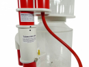 Bubble King DeLuxe 300 Interno con RDX Royal Exclusiv 79-RDX-2