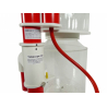 Bubble King DeLuxe 300 Intern met RDX Royal Exclusiv 79-RDX-2