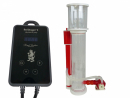 Bubble King Supermarin 100 Interno con RDX LIGHT Royal Exclusiv 87-RDX-light-2