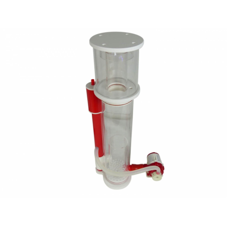 Bubble King Supermarin 100 Internal with RDX LIGHT Royal Exclusiv 87-RDX-light-2