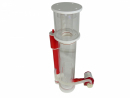 Bubble King Supermarin 100 Interno con RDX LIGHT Royal Exclusiv 87-RDX-light-2