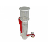 Bubble King Supermarin 100 Interne with RDX LIGHT Royal Exclusiv 87-RDX-light-2