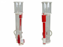Bubble King Supermarin 100 Interno con RDX LIGHT Royal Exclusiv 87-RDX-light-2