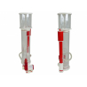 Bubble King Supermarin 100 Interno con RDX LIGHT Royal Exclusiv 87-RDX-light-2
