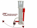 Bubble King Supermarin 100 Interno con RDX LIGHT Royal Exclusiv 87-RDX-light-2