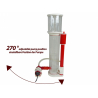 Bubble King Supermarin 100 Interne met RDX LIGHT Royal Exclusiv 87-RDX-light-2
