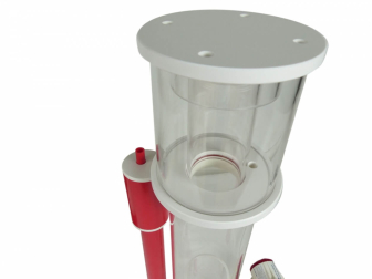 Bubble King Supermarin 100 Internal with RDX LIGHT Royal Exclusiv 87-RDX-light-2