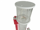 Bubble King Supermarin 100 Interno con RDX LIGHT Royal Exclusiv 87-RDX-light-2