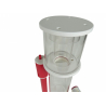 Bubble King Supermarin 100 Interno con RDX LIGHT Royal Exclusiv 87-RDX-light-2