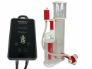 Bubble King Supermarin 100 Interne met RDX + Bubble trap Royal Exclusiv 87-RDX-2