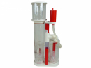 Bubble King Supermarin 100 Interne with RDX + Bubble trap Royal Exclusiv 87-RDX-2