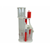 Bubble King Supermarin 100 Interne mit RDX + Bubble Trap Royal Exclusiv 87-RDX-2
