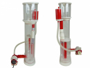 Bubble King Supermarin 100 Interno con RDX + Bubble trap Royal Exclusiv 87-RDX-2