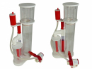 Bubble King Supermarin 100 Interne met RDX + Bubble trap Royal Exclusiv 87-RDX-2