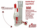 Bubble King Supermarin 100 Interne with RDX + Bubble trap Royal Exclusiv 87-RDX-2