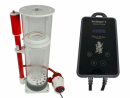 Bubble King Supermarin 160 Interne with RDX Royal Exclusiv 88-RDX-2