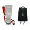 Bubble King Supermarin 160 Interne con RDX Royal Exclusiv 88-RDX-2