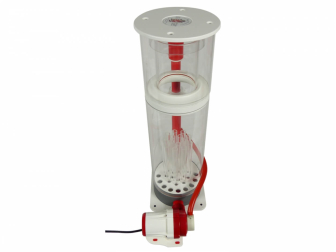 Bubble King Supermarin 160 Interne with RDX Royal Exclusiv 88-RDX-2