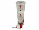 Bubble King Supermarin 160 Interne with RDX Royal Exclusiv 88-RDX-2