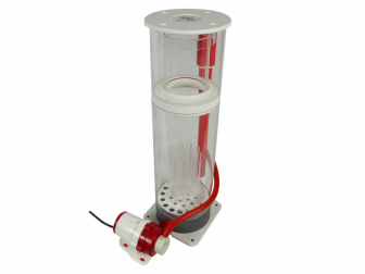 Bubble King Supermarin 160 Interne with RDX Royal Exclusiv 88-RDX-2