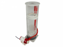 Bubble King Supermarin 160 Interne con RDX Royal Exclusiv 88-RDX-2