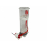 Bubble King Supermarin 160 Interne con RDX Royal Exclusiv 88-RDX-2
