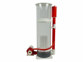 Bubble King Supermarin 160 Intern mit RDX Royal Exclusiv 88-RDX-2
