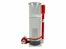 Bubble King Supermarin 160 Interne con RDX Royal Exclusiv 88-RDX-2