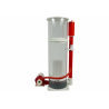 Bubble King Supermarin 160 Internal with RDX Royal Exclusiv 88-RDX-2