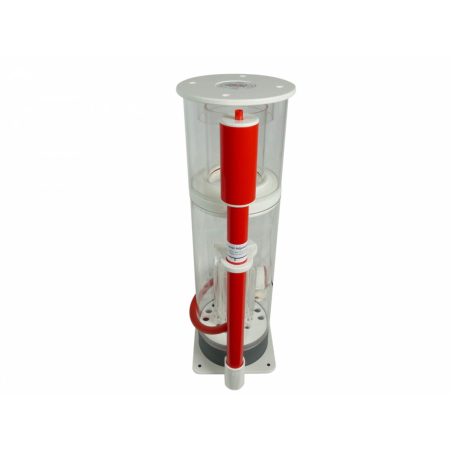 Bubble King Supermarin 160 Intern met RDX Royal Exclusiv 88-RDX-2