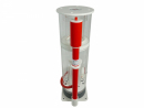 Bubble King Supermarin 160 Interne con RDX Royal Exclusiv 88-RDX-2