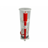 Bubble King Supermarin 160 Interne with RDX Royal Exclusiv 88-RDX-2