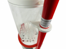 Bubble King Supermarin 160 Interne with RDX Royal Exclusiv 88-RDX-2