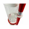Bubble King Supermarin 160 Interne con RDX Royal Exclusiv 88-RDX-2