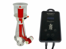 Bubble King Double Cone 130 Internal with RDX 2 connection options Royal Exclusiv 505-RDX-2