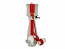 Bubble King Double Cone 130 Interne with RDX 2 option of connections Royal Exclusiv 505-RDX-2