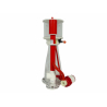 Bubble King Double Cone 130 Intern met RDX 2 optie voor aansluitingen Royal Exclusiv 505-RDX-2