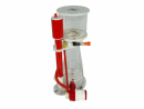 Bubble King Double Cone 130 Interne with RDX 2 option of connections Royal Exclusiv 505-RDX-2