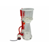 Bubble King Double Cone 130 Interne con opzione RDX 2 di connessioni Royal Exclusiv 505-RDX-2
