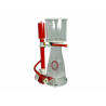 Bubble King Double Cone 150 Interne with RDX 2 option of connections Royal Exclusiv 507-RDX-2