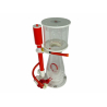 Bubble King Double Cone 150 Interne with RDX 2 option of connections Royal Exclusiv 507-RDX-2