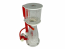 Bubble King Double Cone 150 Interne con RDX 2 opción de conexiones Royal Exclusiv 507-RDX-2