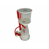 Bubble King Double Cone 150 Internal with RDX 2 option of connections Royal Exclusiv 507-RDX-2